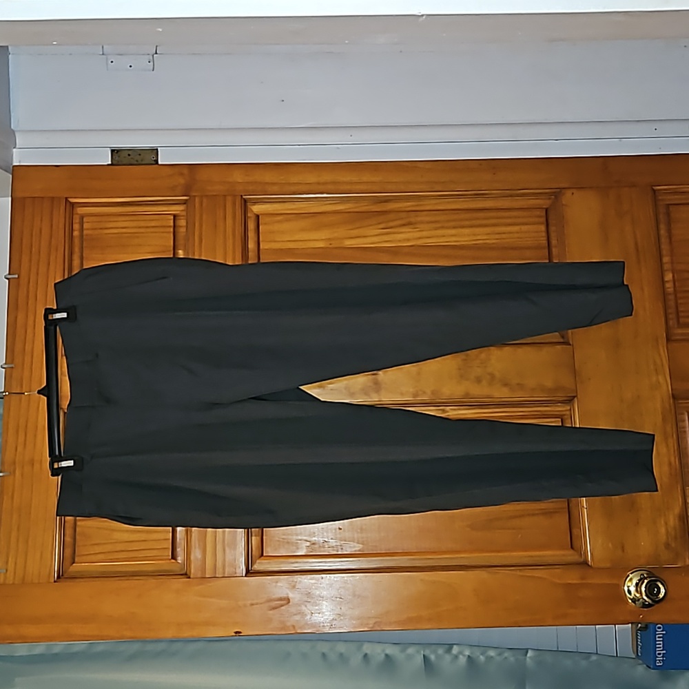 36x30 mens dress pants
